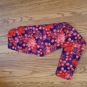 Lularoe legging
